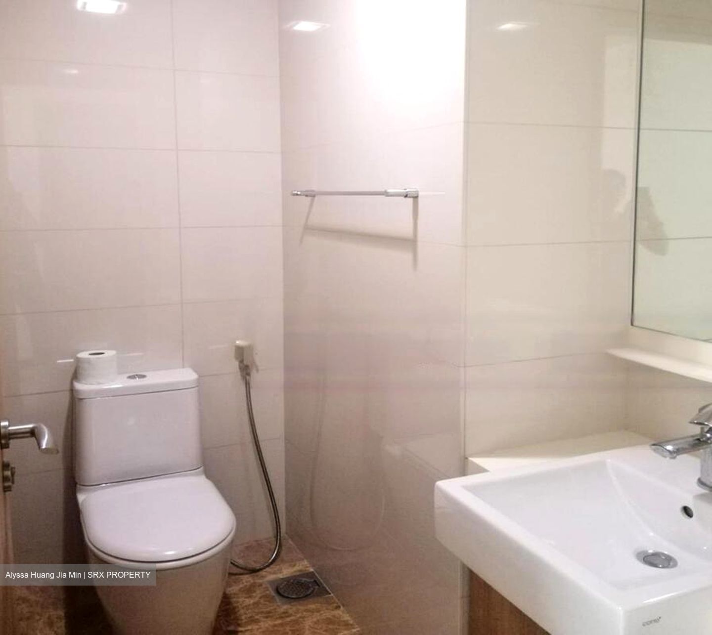 Caspian (D22), Condominium #484514531